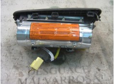 Recambio de airbag delantero derecho para nissan primera berlina (p11) comfort referencia OEM IAM    2