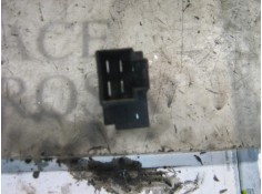 Recambio de modulo electronico para nissan primera berlina (p11) comfort referencia OEM IAM    2