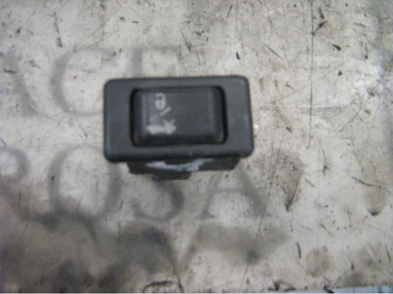 Recambio de modulo electronico para nissan primera berlina (p11) comfort referencia OEM IAM   