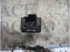 Recambio de modulo electronico para nissan primera berlina (p11) comfort referencia OEM IAM    2