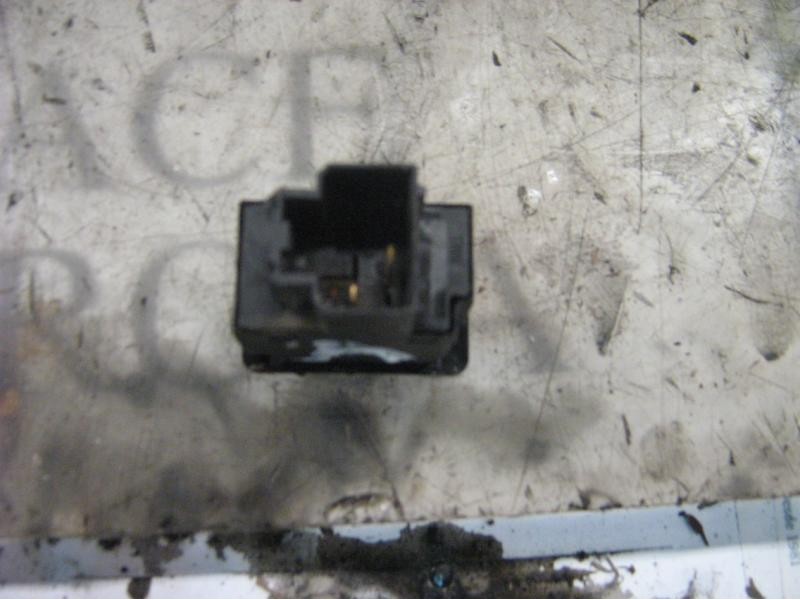 Recambio de modulo electronico para nissan primera berlina (p11) comfort referencia OEM IAM   