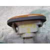 Recambio de piloto lateral izquierdo para toyota rav 4 (a2) 2.0 luna 4x4 (2003) referencia OEM IAM 8173117051  
