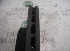 Recambio de disco freno delantero para nissan primera berlina (p11) comfort referencia OEM IAM    2