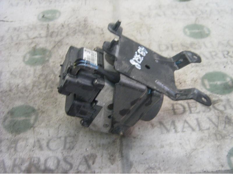 Recambio de abs para nissan primera berlina (p11) comfort referencia OEM IAM   