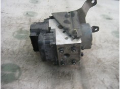 Recambio de abs para nissan primera berlina (p11) comfort referencia OEM IAM    2