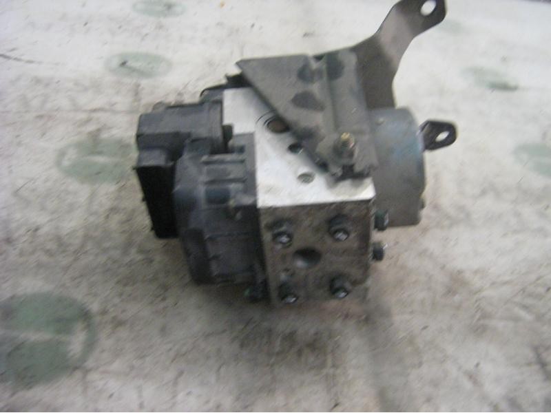 Recambio de abs para nissan primera berlina (p11) comfort referencia OEM IAM   