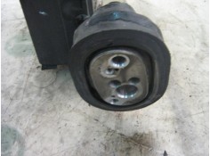 Recambio de evaporador aire acondicionado para nissan primera berlina (p11) comfort referencia OEM IAM    2