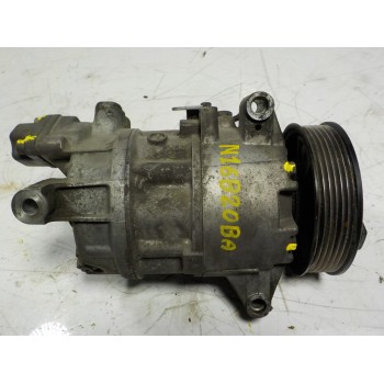 COMPRESOR AIRE ACONDICIONADO 918279302 