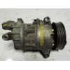 Recambio de compresor aire acondicionado para bmw serie 3 berlina (e90) 2.0 16v cat referencia OEM IAM  918279302 