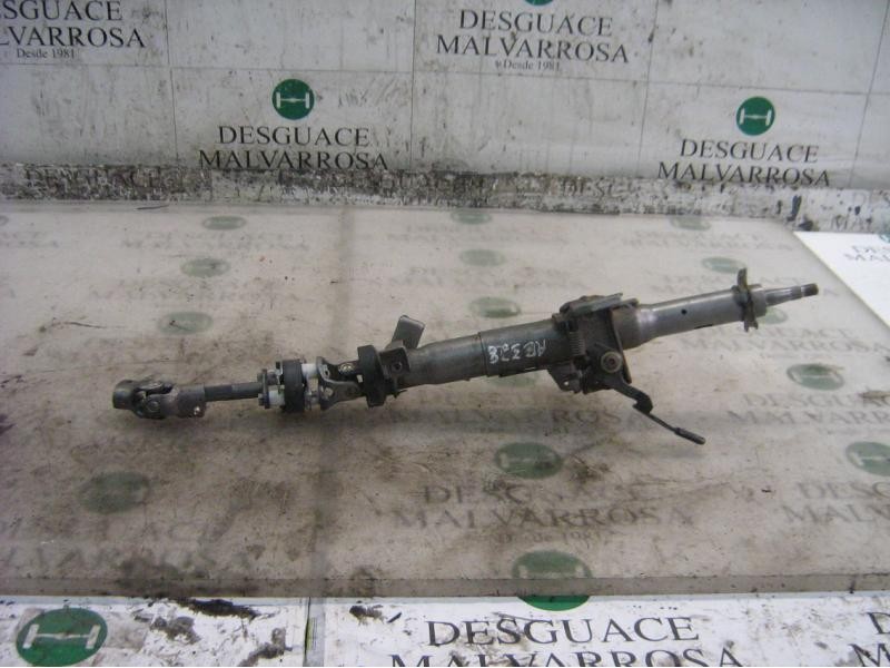 Recambio de columna direccion para nissan primera berlina (p11) comfort referencia OEM IAM   