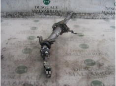 Recambio de columna direccion para nissan primera berlina (p11) comfort referencia OEM IAM    2