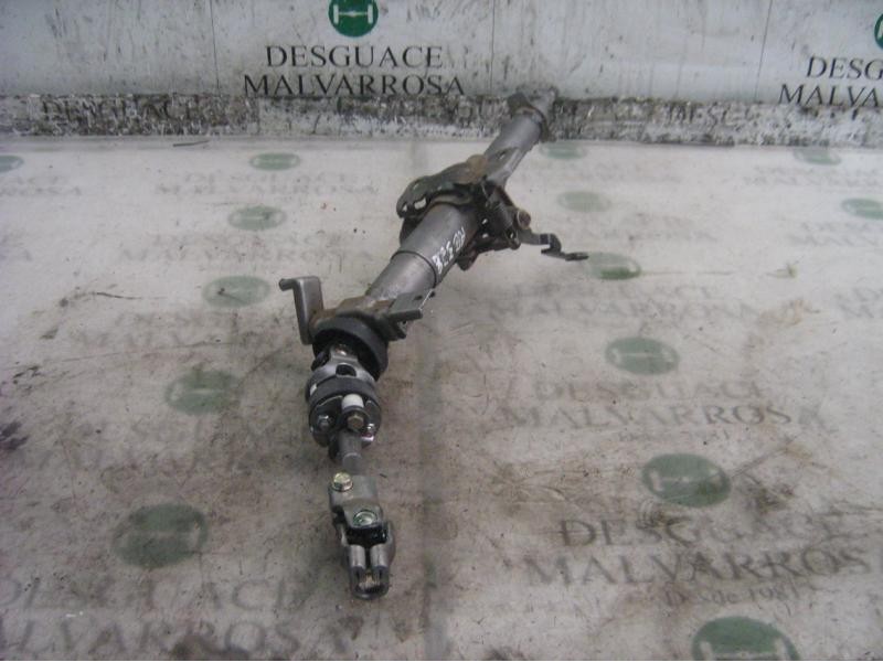 Recambio de columna direccion para nissan primera berlina (p11) comfort referencia OEM IAM   