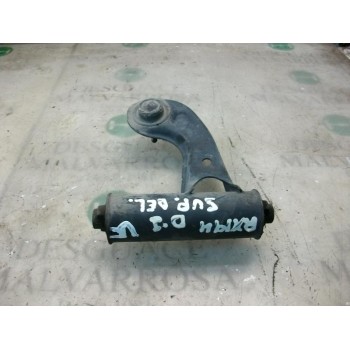 BRAZO SUSPENSION SUPERIOR DELANTERO DERECHO A2103308807 