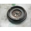 Recambio de volante motor para fiat brava (182) 1.9 d sx referencia OEM IAM   
