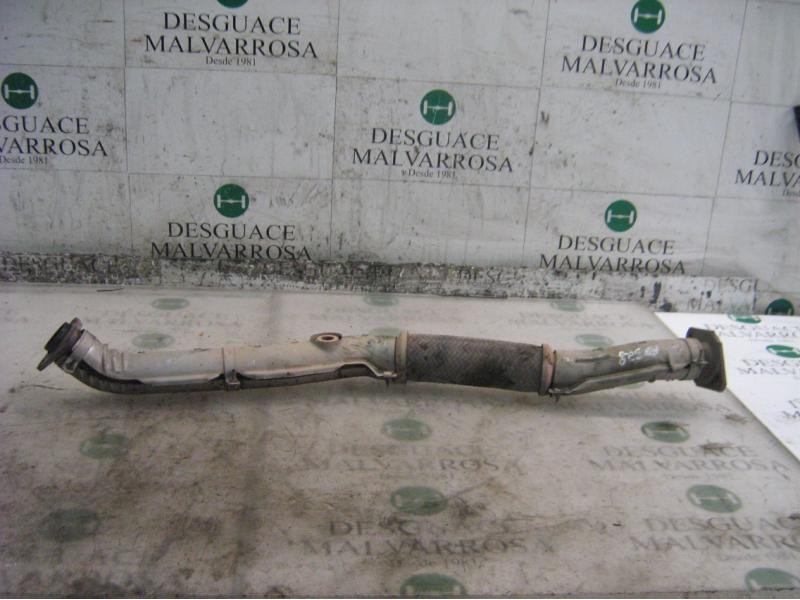 Recambio de salida colector para nissan primera berlina (p11) comfort referencia OEM IAM   