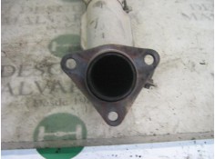 Recambio de salida colector para nissan primera berlina (p11) comfort referencia OEM IAM    2