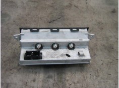 Recambio de mando multifuncion para citroën xsara berlina 2.0 hdi exclusive (80kw) referencia OEM IAM    2