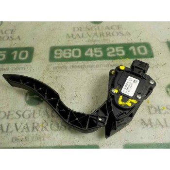 POTENCIOMETRO PEDAL 180029347R 180029347R 