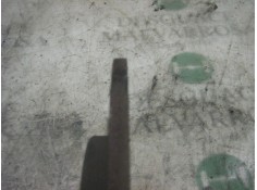 Recambio de disco freno trasero para citroën xsara berlina 2.0 hdi exclusive (80kw) referencia OEM IAM    2