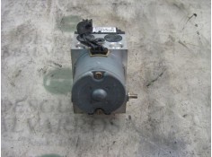 Recambio de abs para citroën xsara berlina 2.0 hdi exclusive (80kw) referencia OEM IAM    2