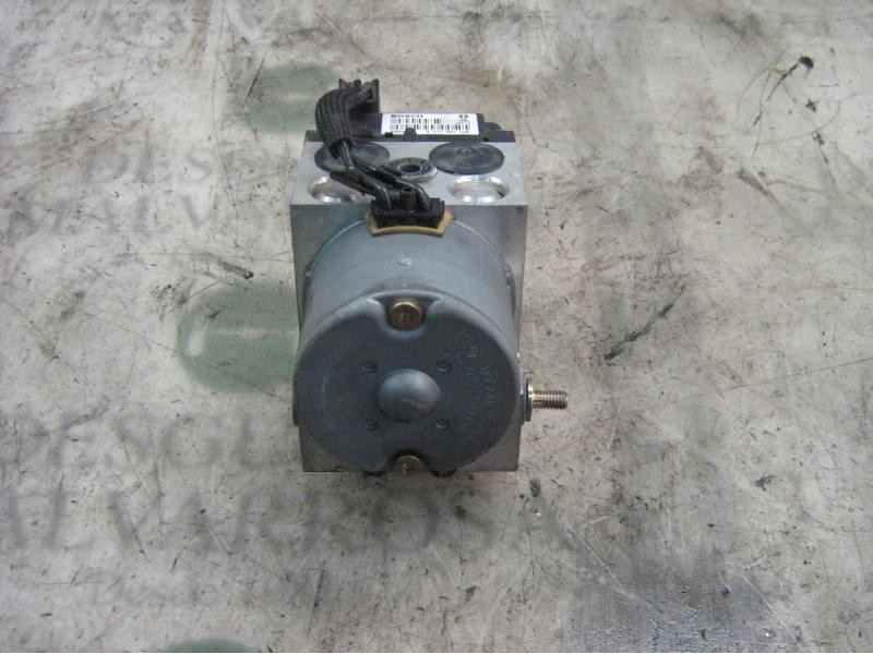 Recambio de abs para citroën xsara berlina 2.0 hdi exclusive (80kw) referencia OEM IAM   