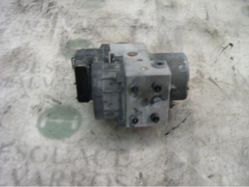 Recambio de abs para citroën xsara berlina 2.0 hdi exclusive (80kw) referencia OEM IAM   