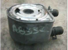 Recambio de enfriador aceite motor para citroën xsara berlina 2.0 hdi exclusive (80kw) referencia OEM IAM    2