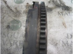 Recambio de volante motor para chrysler neon (pl) 2.0 le referencia OEM IAM    2