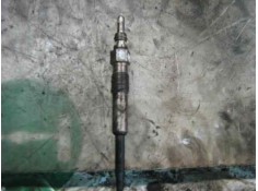 Recambio de calentador para chrysler voyager (es) 2.5 turbodiesel referencia OEM IAM   