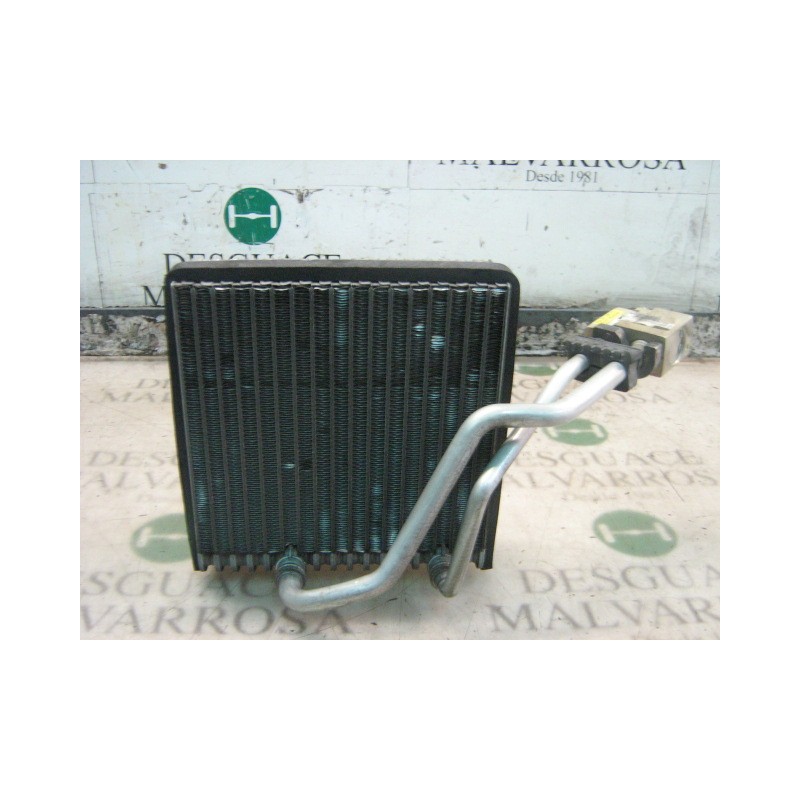 Recambio de evaporador aire acondicionado para seat cordoba berlina (6k2) stella referencia OEM IAM   