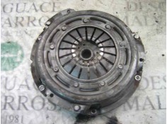 Recambio de kit embrague para opel corsa b 1.7 diesel referencia OEM IAM   
