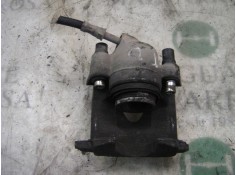 Recambio de pinza freno delantera izquierda para seat ibiza (6k) 1.9 turbodiesel cat (aaz) referencia OEM IAM    2