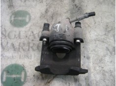 Recambio de pinza freno delantera derecha para seat ibiza (6k) 1.9 turbodiesel cat (aaz) referencia OEM IAM    2