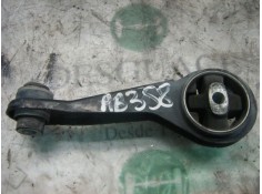 Recambio de soporte cambio para renault clio ii fase ii (b/cb0) authentique referencia OEM IAM    2