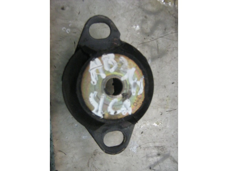 Recambio de soporte cambio para renault clio ii fase ii (b/cb0) authentique referencia OEM IAM   