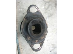 Recambio de soporte cambio para renault clio ii fase ii (b/cb0) authentique referencia OEM IAM    2