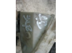 Recambio de bomba freno para renault clio ii fase ii (b/cb0) authentique referencia OEM IAM    2