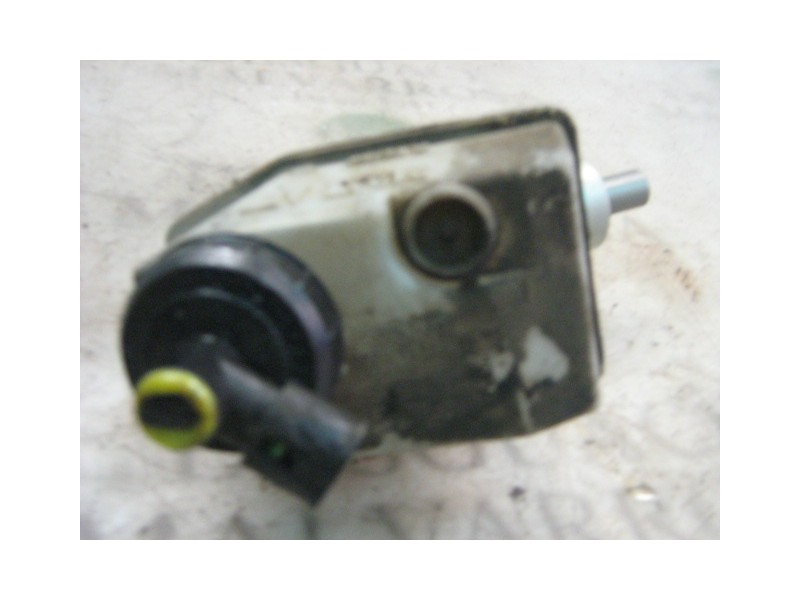 Recambio de bomba freno para renault clio ii fase ii (b/cb0) authentique referencia OEM IAM   