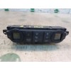 Recambio de mando climatizador para ford focus berlina (cap) trend referencia OEM IAM   