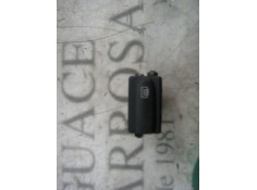 Recambio de modulo electronico para renault clio ii fase ii (b/cb0) authentique referencia OEM IAM    2