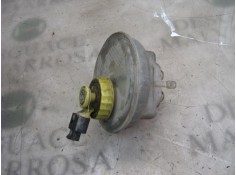 Recambio de deposito servo para seat cordoba berlina (6k2) 1.4 referencia OEM IAM    2