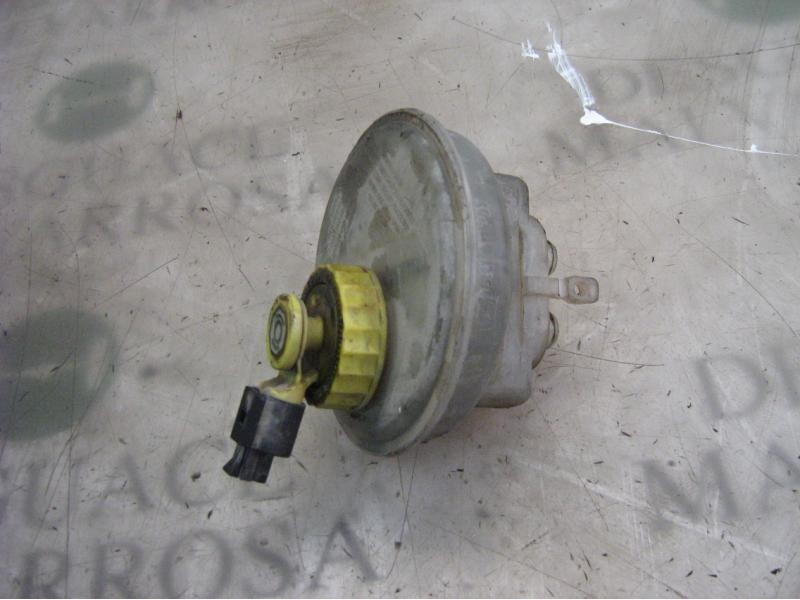 Recambio de deposito servo para seat cordoba berlina (6k2) 1.4 referencia OEM IAM   