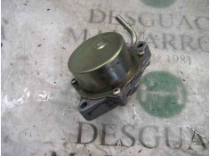 Recambio de depresor freno / bomba vacio para ford fiesta berlina (dx) referencia OEM IAM   