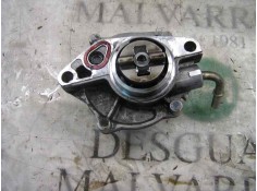 Recambio de depresor freno / bomba vacio para ford fiesta berlina (dx) referencia OEM IAM    2