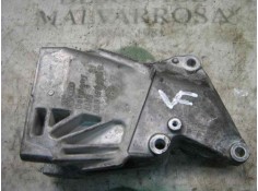 Recambio de soporte motor delantero para volkswagen golf iii berlina (1h1) 1.9 tdi referencia OEM IAM   