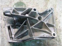 Recambio de soporte motor delantero para volkswagen golf iii berlina (1h1) 1.9 tdi referencia OEM IAM    2