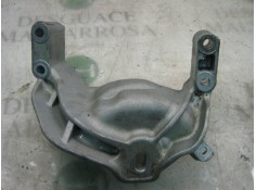 Recambio de soporte motor delantero para mini mini (r50,r53) cooper referencia OEM IAM   