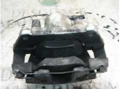 Recambio de pinza freno delantera derecha para mini mini (r50,r53) cooper referencia OEM IAM    2