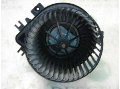 Recambio de motor calefaccion para mini mini (r50,r53) cooper referencia OEM IAM    2