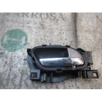 MANETA INTERIOR DELANTERA DERECHA 9144F9 